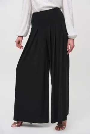 Joseph Ribkoff trousers 244151
