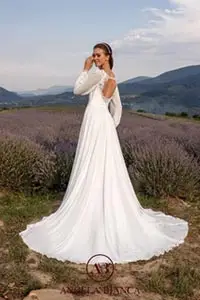 Monica Loretti